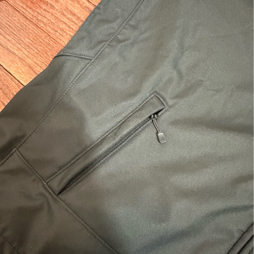 BERNE Tractor Supply Co. hooded jacket - Picture 8 of 16